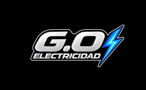 Tramitación urgente de Certificados de Instalación (Boletines) y Memorias Técnicas de Diseño en Ibiza. Altas nuevas, aumentos de potencia y legalizaciones ante Industria (UDIT).
